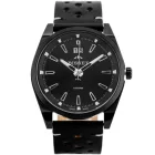 Bisset férfi óra karóra BSCF40 (zb095c)