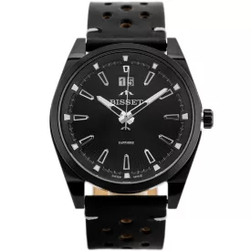 Bisset férfi óra karóra BSCF40 (zb095c)