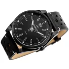 Bisset férfi óra karóra BSCF40 (zb095c)