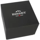 Bisset férfi óra karóra BSCF39 (zb099a)