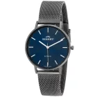 Bisset női óra karóra BSBF33VIDX03BX (zb579n)