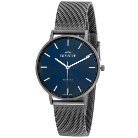 Bisset női óra karóra BSBF33VIDX03BX (zb579n)