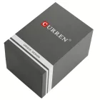 Curren férfi óra karóra 8388 (zc035c)