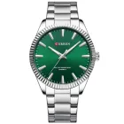 Curren férfi óra karóra 8425 (zc038c)