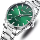 Curren férfi óra karóra 8425 (zc038c)