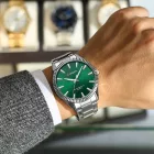 Curren férfi óra karóra 8425 (zc038c)