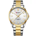 Curren férfi óra karóra 9090G (zc041a)