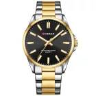 Curren férfi óra karóra 9090G (zc041b)