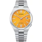 Citizen férfi óra karóra NJ0150-81Z (zci001a)