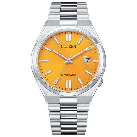 Citizen férfi óra karóra NJ0150-81Z (zci001a)