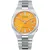 Citizen férfi óra karóra NJ0150-81Z (zci001a)
