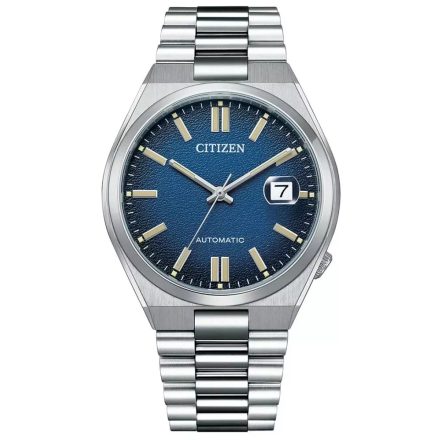 Citizen férfi óra karóra NJ0151-88L (zci001d)