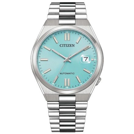 Citizen férfi óra karóra NJ0151-88M (zci001e)