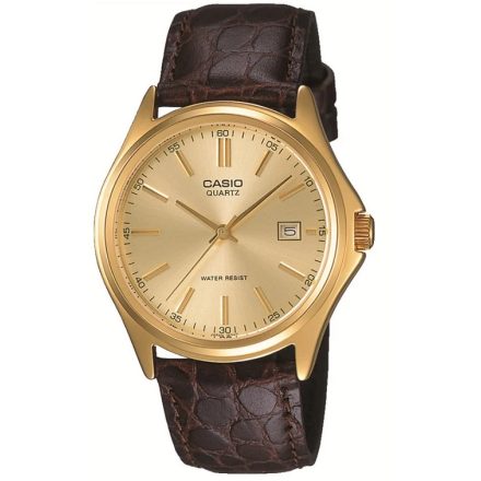 Casio férfi óra karóra MTP-1183Q 9ADF (zd004c)