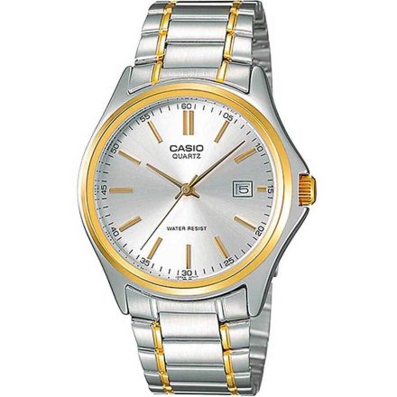 Casio férfi óra karóra MTP-1183G-7A (zd015e)