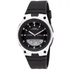 Casio férfi óra karóra AW-80-1AVDF (zd019e)