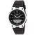 Casio férfi óra karóra AW-80-1AVDF (zd019e)