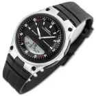 Casio férfi óra karóra AW-80-1AVDF (zd019e)