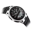 Casio férfi óra karóra AW-80-1AVDF (zd019e)