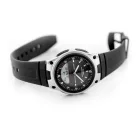 Casio férfi óra karóra AW-80-1AVDF (zd019e)