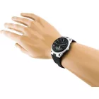 Casio férfi óra karóra AW-80-1AVDF (zd019e)