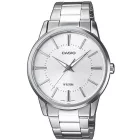 Casio férfi óra karóra MTP-1303D-7AV (zd021a)