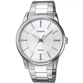 Casio férfi óra karóra MTP-1303D-7AV (zd021a)