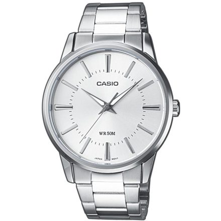 Casio férfi óra karóra MTP-1303D-7AV (zd021a)