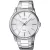 Casio férfi óra karóra MTP-1303D-7AV (zd021a)