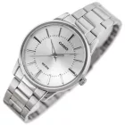 Casio férfi óra karóra MTP-1303D-7AV (zd021a)