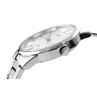 Casio férfi óra karóra MTP-1303D-7AV (zd021a)