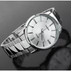 Casio férfi óra karóra MTP-1303D-7AV (zd021a)