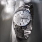 Casio férfi óra karóra MTP-1303D-7AV (zd021a)