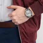 Casio férfi óra karóra MTP-1303D-7AV (zd021a)