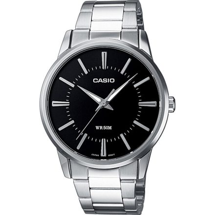 Casio férfi óra karóra MTP-1303PD-1A (zd021b)