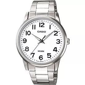 Casio férfi óra karóra MTP-1303D-7BVDF (zd021c)