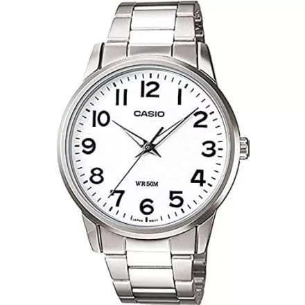 Casio férfi óra karóra MTP-1303D-7BVDF (zd021c)