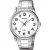 Casio férfi óra karóra MTP-1303D-7BVDF (zd021c)