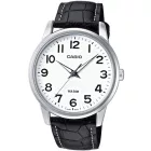 Casio férfi óra karóra MTP-1303L-7BVDF (zd021f)