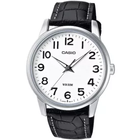 Casio férfi óra karóra MTP-1303L-7BVDF (zd021f)