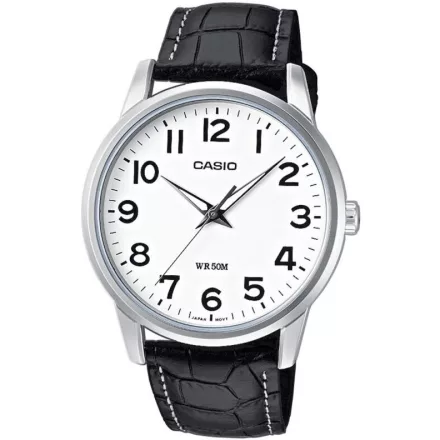 Casio férfi óra karóra MTP-1303L-7BVDF (zd021f)
