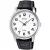 Casio férfi óra karóra MTP-1303L-7BVDF (zd021f)