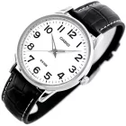 Casio férfi óra karóra MTP-1303L-7BVDF (zd021f)