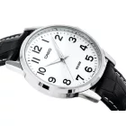 Casio férfi óra karóra MTP-1303L-7BVDF (zd021f)