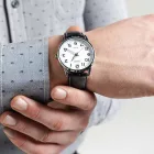 Casio férfi óra karóra MTP-1303L-7BVDF (zd021f)