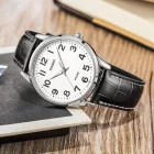 Casio férfi óra karóra MTP-1303L-7BVDF (zd021f)