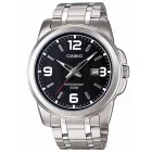 Casio férfi óra karóra MTP-1314D 1AV (zd024c)