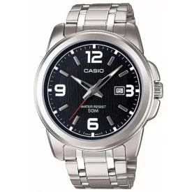 Casio férfi óra karóra MTP-1314D 1AV (zd024c)