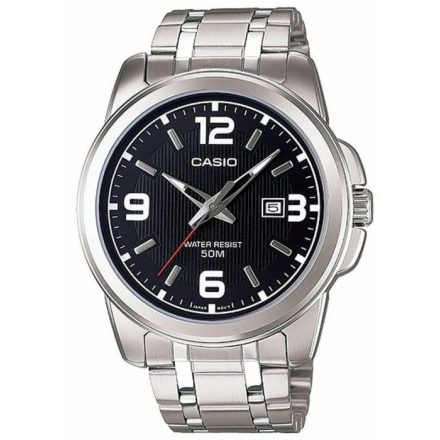 Casio férfi óra karóra MTP-1314D 1AV (zd024c)