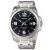 Casio férfi óra karóra MTP-1314D 1AV (zd024c)